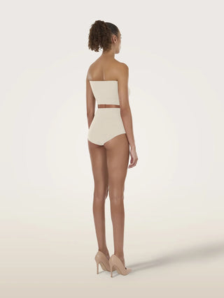 Wolford Seamless Top Sleeveless