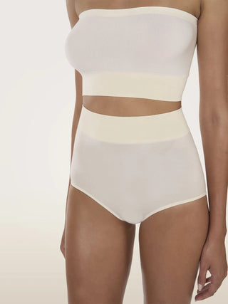 Wolford Seamless Top Sleeveless
