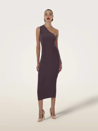 Wolford Slash Dress