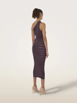 Wolford Slash Dress