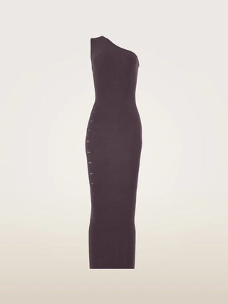 Wolford Slash Dress