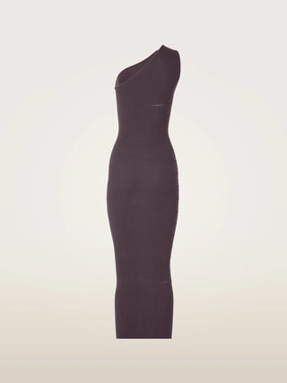 Wolford Slash Dress