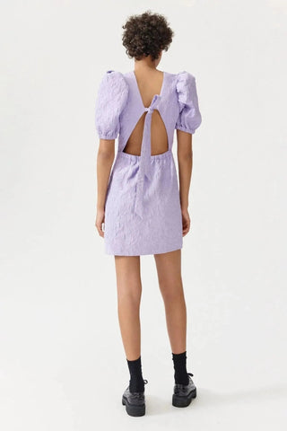  Baum und Pferdgarten Arissa Lavender Dress