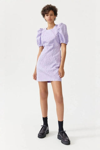  Baum und Pferdgarten Arissa Lavender Dress