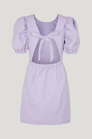  Baum und Pferdgarten Arissa Lavender Dress