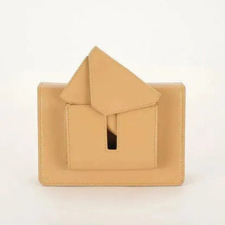  Iuri Milano Multi Bag