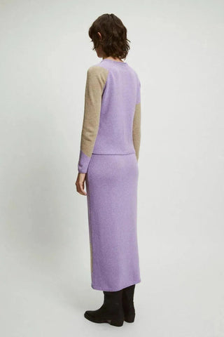  Rita Row Raoul Unic Skirt