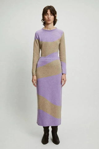  Rita Row Raoul Unic Skirt
