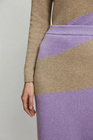  Rita Row Raoul Unic Skirt